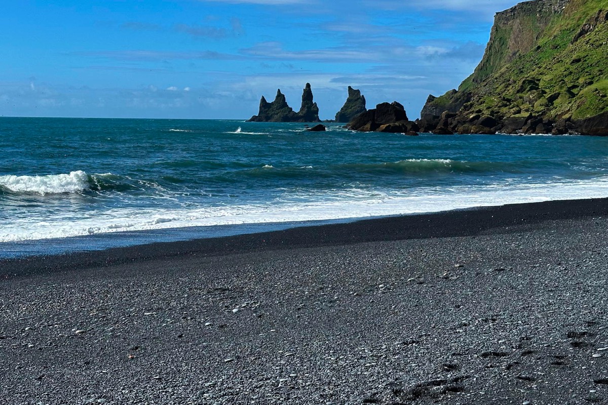 Stacks Image 83
