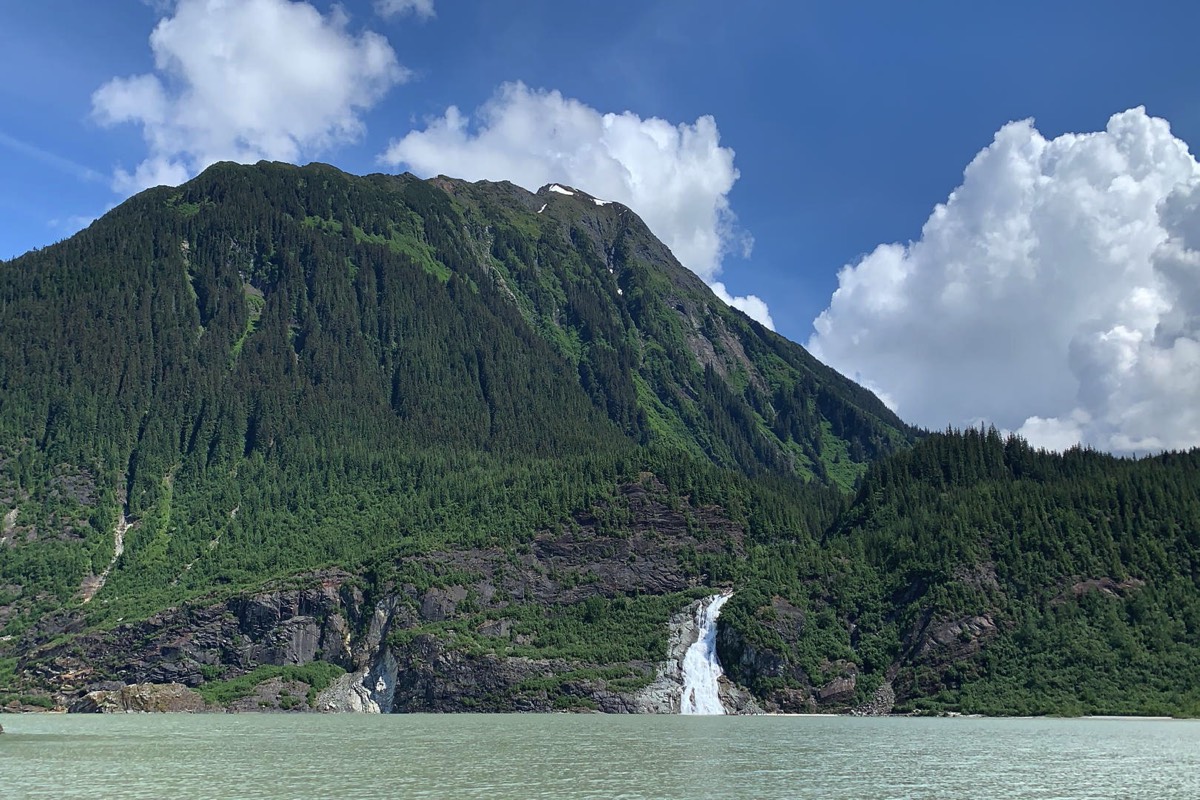 Stacks Image 79