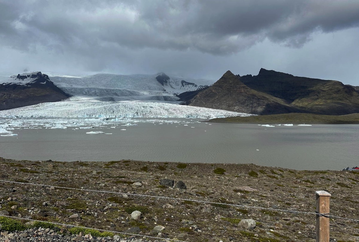 Stacks Image 91