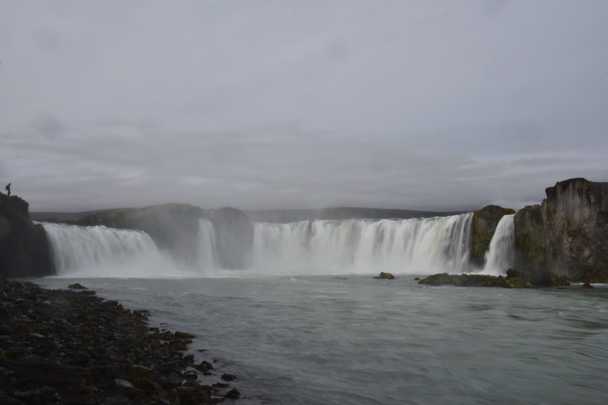 Stacks Image 92